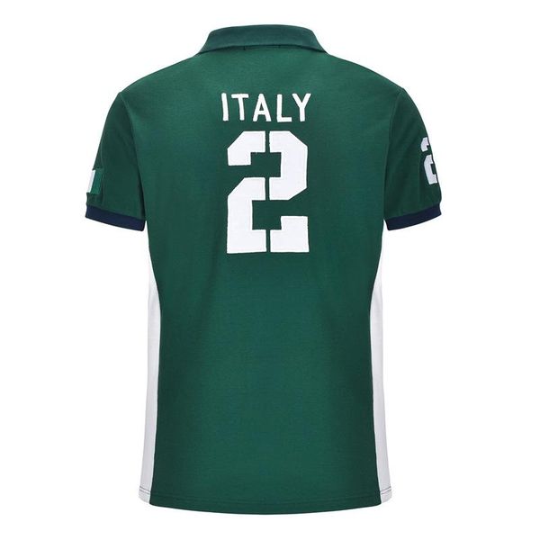 

5xl plus size pony shirt men short sleeve t super mario, White;black