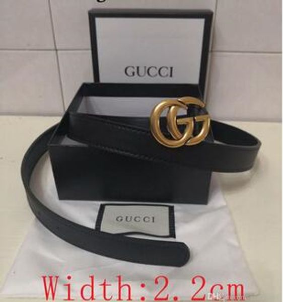 

with box designerss belts luxury belts for women and men big buckle belt fashion mens leather belts wholesale ing, Blue;gray