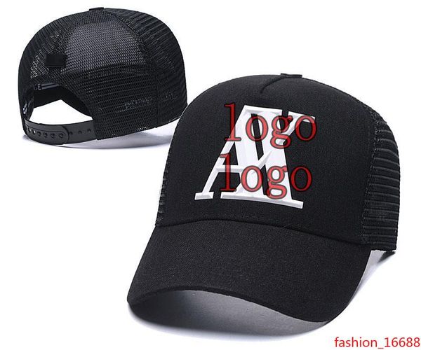 

new style rose underair baseball cap snapback caps hats for men women sleepyslip bone hip hop sports brand designer ga, Blue;gray