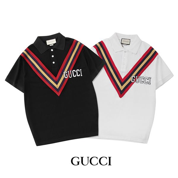 

2019 Новые весенние и летние звезды печати с европейской и американской шеей, свобо