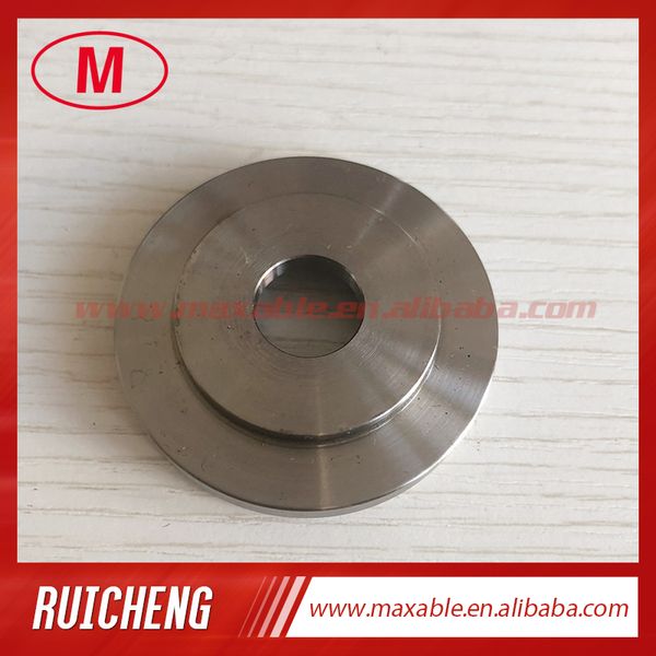 

td07 seal plate sealplate for turbocharger repair kits flatback