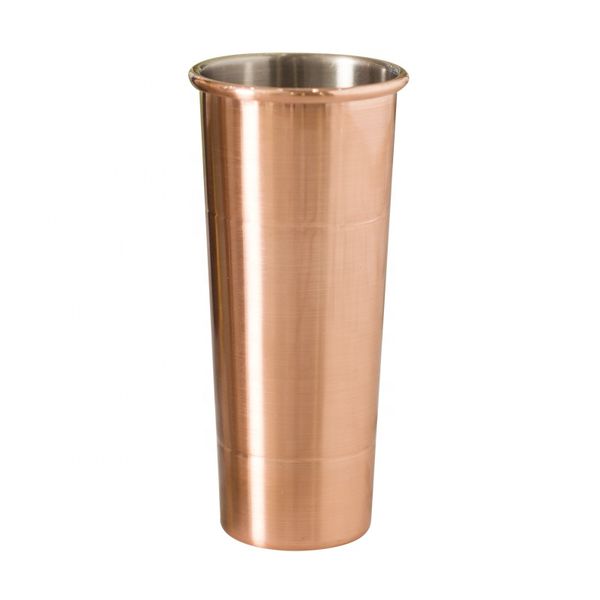 

нержавеющая сталь 80ml джиггер бар коктейль пить вино выстрел мерный стакан