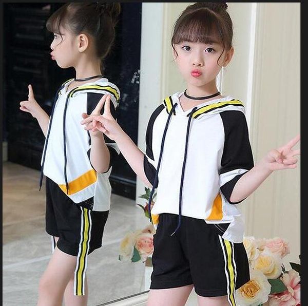 

Cp014 lucu payment uncagedub ugge t choo e 0 5 ize up we end qc pic before hip good ver ion