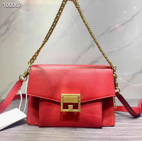 

classic shoulder bag sheep skin cross body deer skin totes luxury handbags women bags designer famous brands leather quality