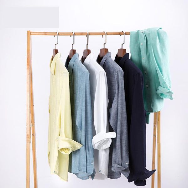 

нова мђжка Ѭђбака длиннм Ѭђкавом вена бамбђк ий лопок и ђпеѬ боло, White;black