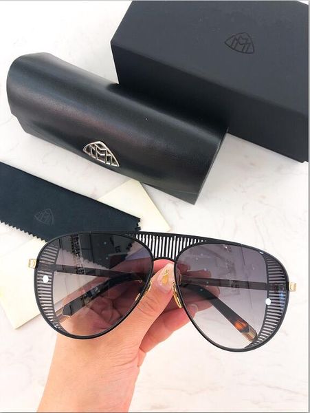 

new isioni mens eyes men box glasses women sunglasses protects soleil sun style gafas de sol lunettes de fashion with sungl xaov, White;black