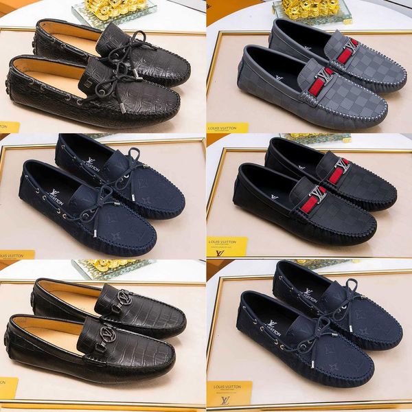 

2020 arizona genuine leather casual shoes hockenheim men qaulity tobs sports sneakers trainers, Black