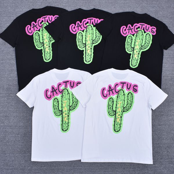 

hop real fashion women pics short tee cotton tshirt hip streetwear t-shirt men tshirt bakcp, Black