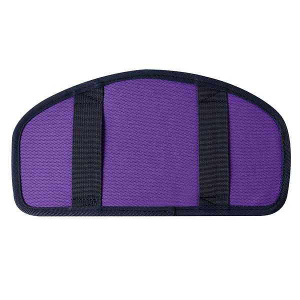 

baby seats belt fixed auxiliary pad children seat belt adjuster separator m8617
