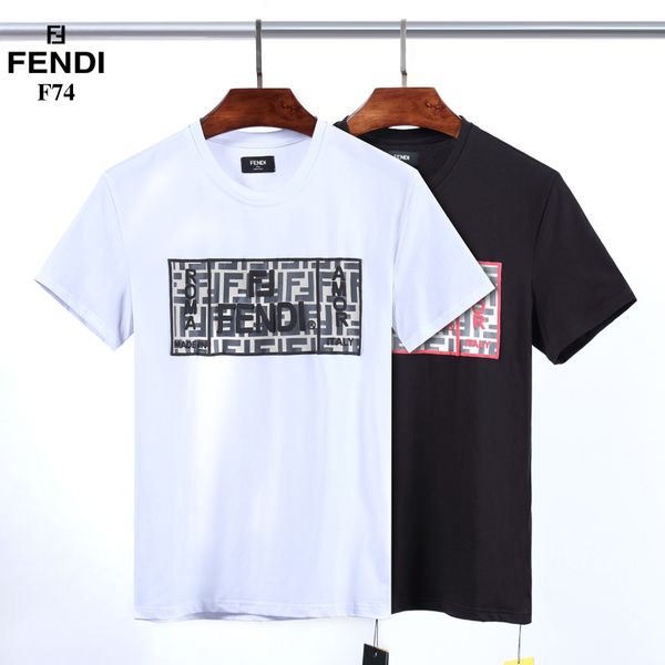 

мужские clothingtees polonew мужская спортивная одежда футболки и рубашки поло для 2020 v67, White;black