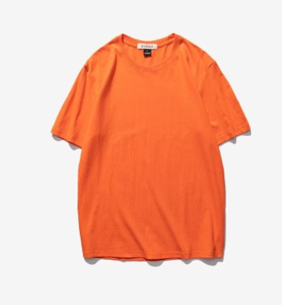 

Camisetas voogue_store