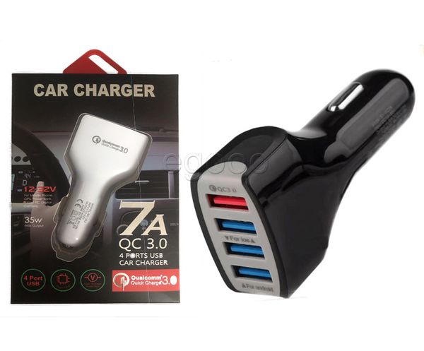 

Carregadores de celulares egooo