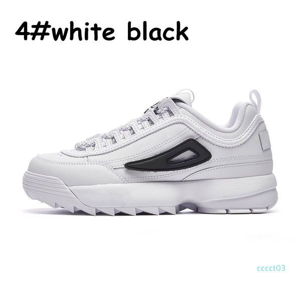 

гоѬие мђжкие дизайнеѬкие ђли женкие ii поведневна мода белй еѬнй жел, Black