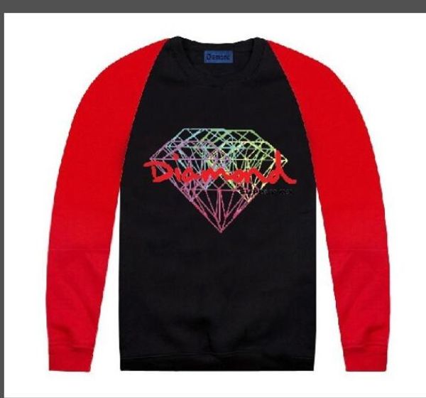 

Capuz e Moletons long1976