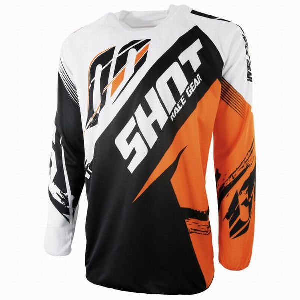 

new moto gp for scontact jersey motorcycle riding team riding jersey sports bicycle cycling bike downhill jerseys sh
