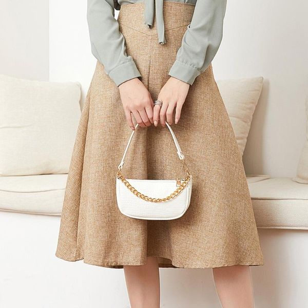 

women animal pattern chain zipper messenger bag phone bag hand shoulder crossbody bags for women cell phones #3