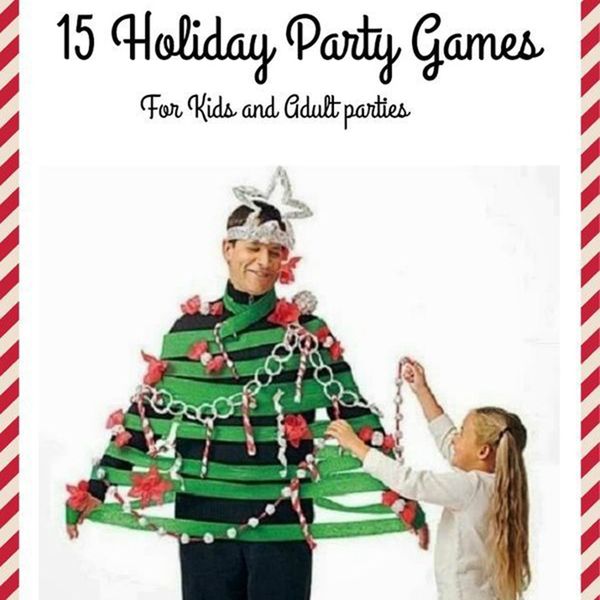 

christmas pretend christmas tree game scrolls decorative home garden scene arrangement green scrolls