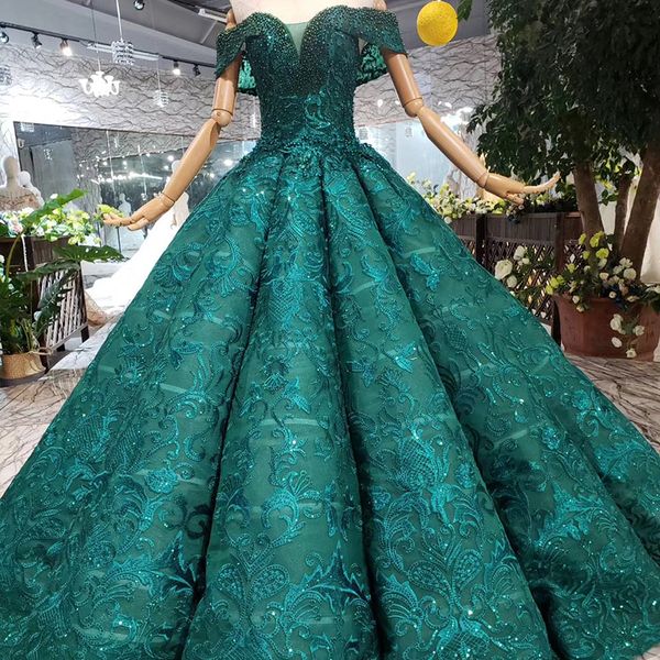 

2019 современные элегантные платья выпускного вечера с коротким рукавом милая шеи зашнуровать назад кристалл жемчуг иллюзия декольте апплика, Black