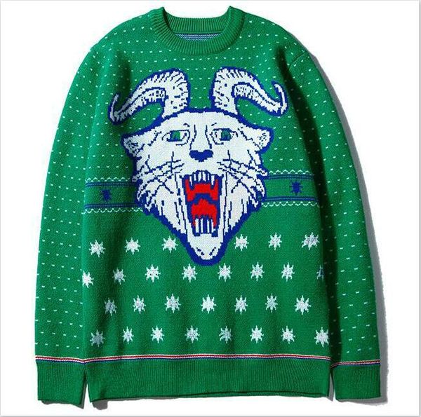 

зимние мужские дизайнерские свитера с фирменные pattern моды бренд толстовки для мужчин толстовки женщины толстовка luxury теплый пуловеры м, White;black