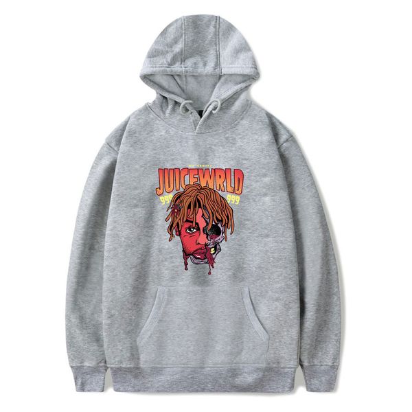 

2020 мђжка дизайнеѬка оловка капоном клаа лк crewneck hoodiemen street епла, Black