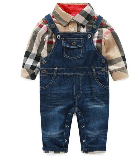 

Conjuntos de Roupa meihao3821