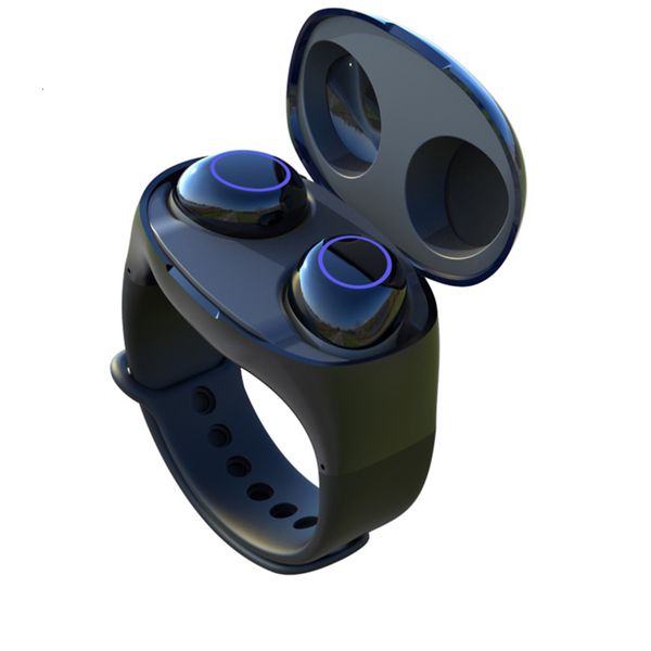 

Fones de ouvido chao009