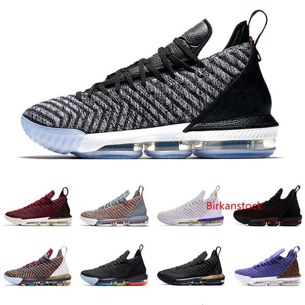 

2019 men basketball shoes oreo fresh bred i promise equality home court purple mens trainers breathable sports sneakers
