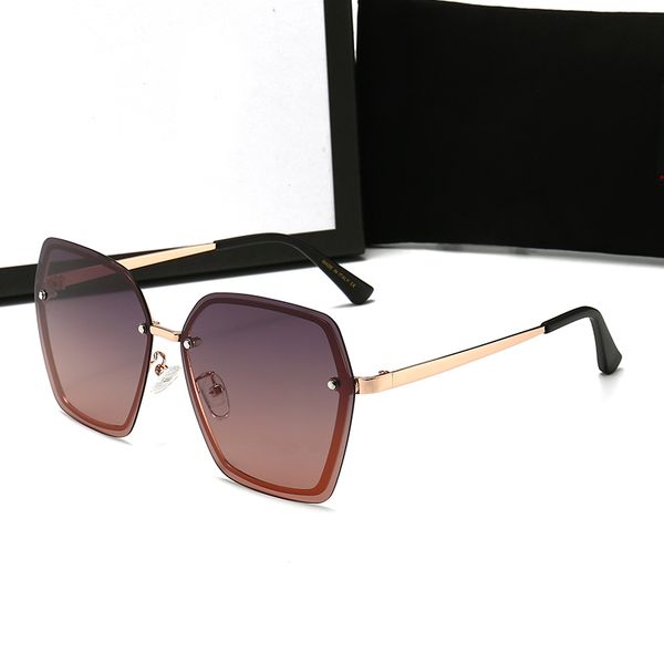 gafas de sol hombre mo