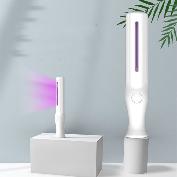 

portable germicidal lamp uv disinfection animal ozone sterilizer home light kill mite sterilization lamp ultraviolet lamp