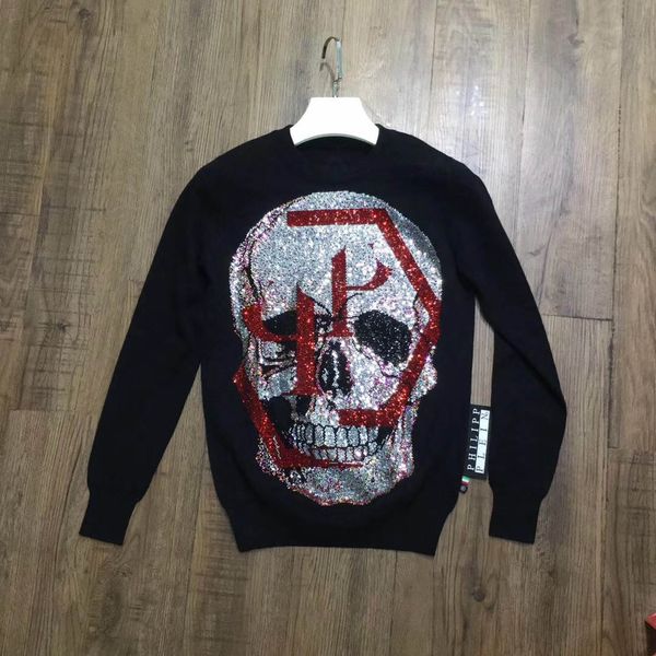 

new fashion hoodie men's designer hoodie street hip hop cotton quality loose women's hooded sweater, Gray;blue