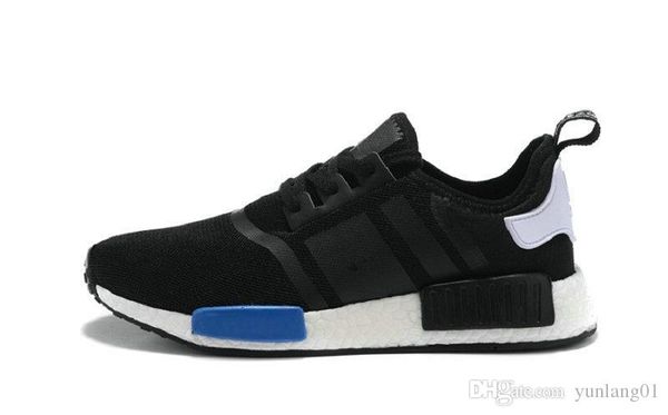 adidas nmd runner hombre adidas nmd runner hombre