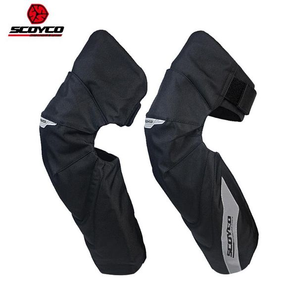 

scoyco motorcycle kneepad motocross mx knee pads guards motorbike riding protection knee protector racing guards safety gears