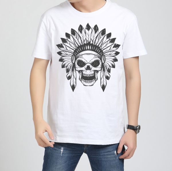 camiseta sublimada
