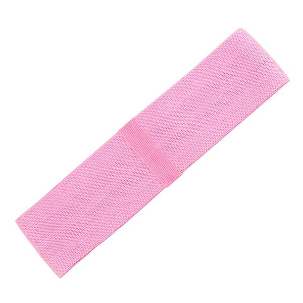 

elastic resistance band anti-slip stretch strap belts fitness leg stretching gym fitness sport training accessories
