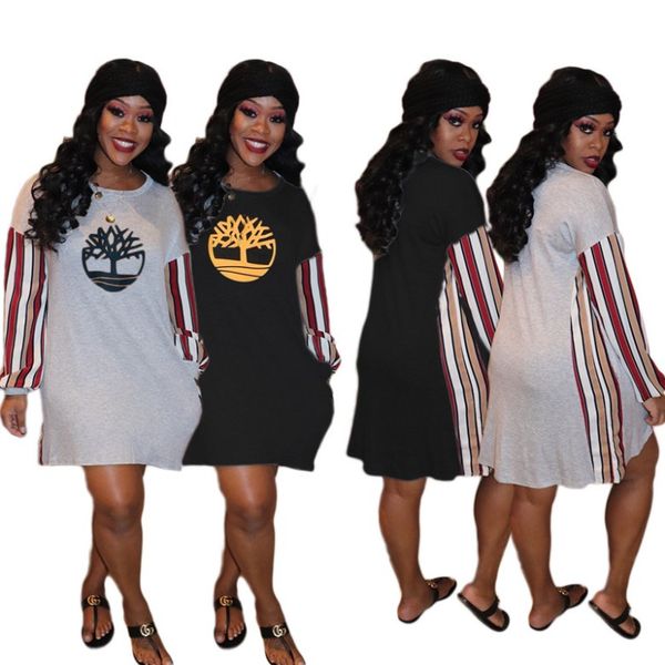 Winter One Piece Dress 2c0d9f