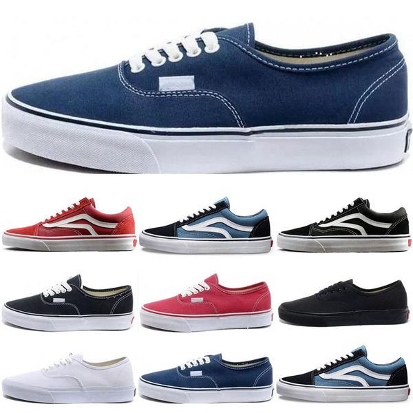 vans hombres skate vans hombres skate