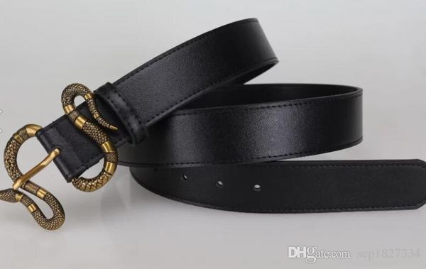 

черные пояса для mens из натуральной кожи мужской женщин вскользь джинсы способа год сбора винограда высокого качества ремень новый поясом, Black;brown