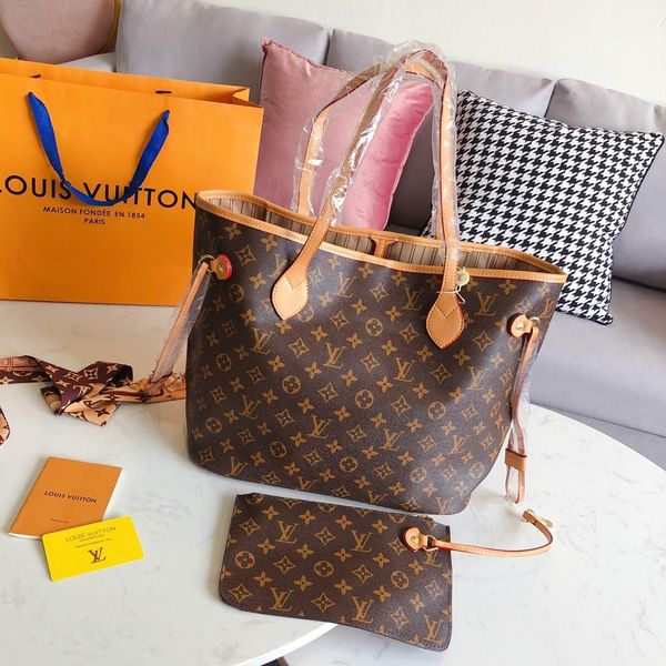 

2019 women designers handbags luxurys crossbody messenger shoulder bags chain bag good quality leather purses ladies handbag g56