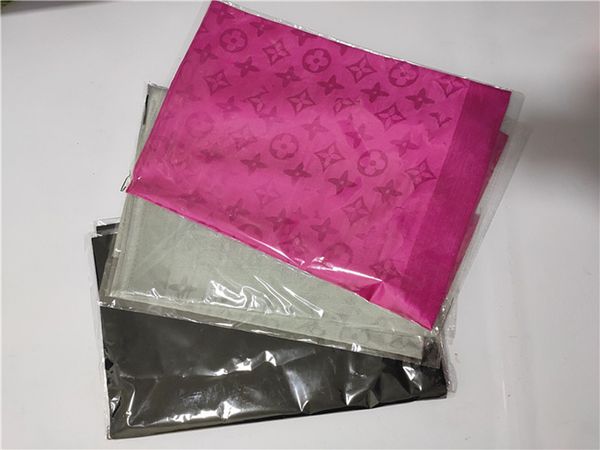 

classic cotton scarf fashion womens 4 seasons shawl scarf scarves size about 1800x70cm 12 color no box, Blue;gray