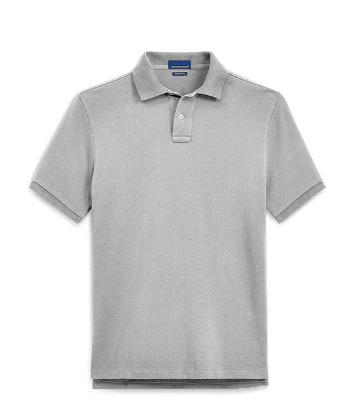 

poloshirt men short sleev tee short sleeve retro street loose casual fashion cotton mens and, White;black