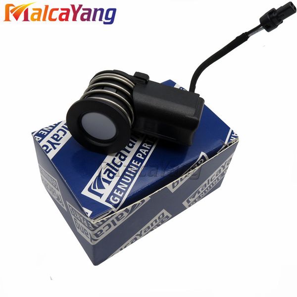 

new black or white pdc parking sensor 10ca0212a for rav 4 iii car