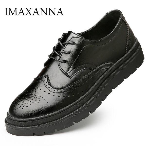 

imaxanna мђжин кожана обђв мђжин окоѬд вена оен лео бизне ои плае, Black