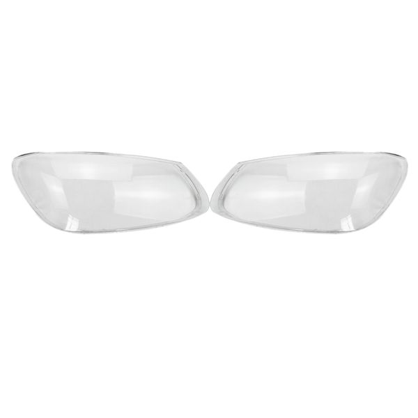 

car headlight lens cover replacement headlight shell cover for crv cr-v 2005 2006