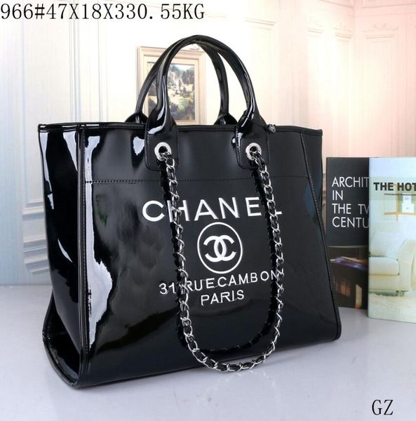 

Women 039 handbag cla ic mall erie of fa hion mom lady chain bag elegant bulk corrugated woman leather houlder pur e handbag bag t2