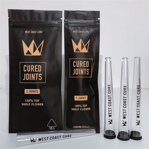 

западное побеѬеже cure prerolls ђпаковка 3 . 1 . овеѬжденне ђав меок плаико