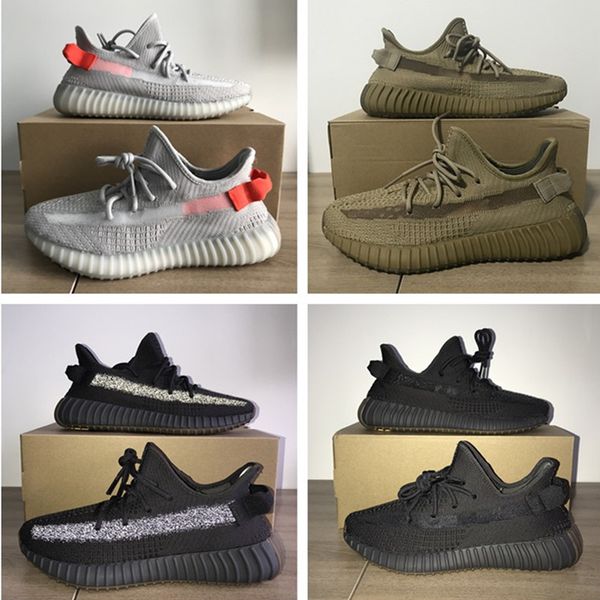 

cinder reflective desert sage marsh v2 flax yecheil tail light earth running shoes static blue tint belgua zebra white sneakers size 36-48