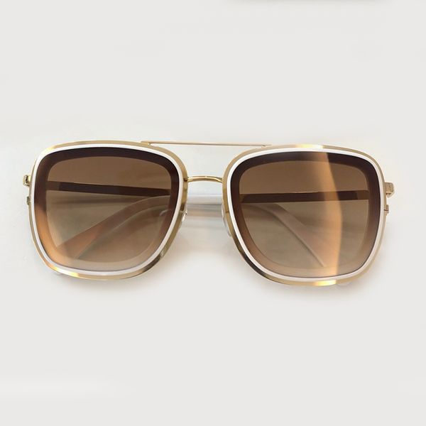 

uv400 women sunglasses brand designer female vintage fashion female shades with box retro eyewear, White;black