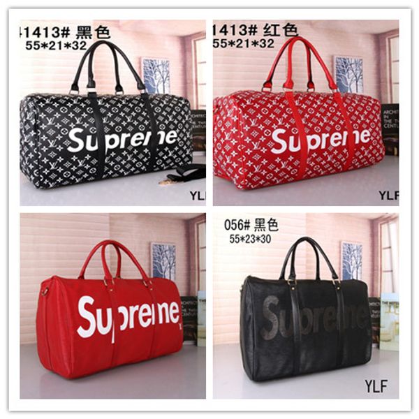 

Sell tyle cla ic fa hion bag brand de igner luggage handbag travel bag duffel bag handbag 17 color for choo e
