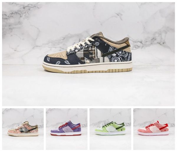 

2020 men women running shoes sports sneakers size 36-45