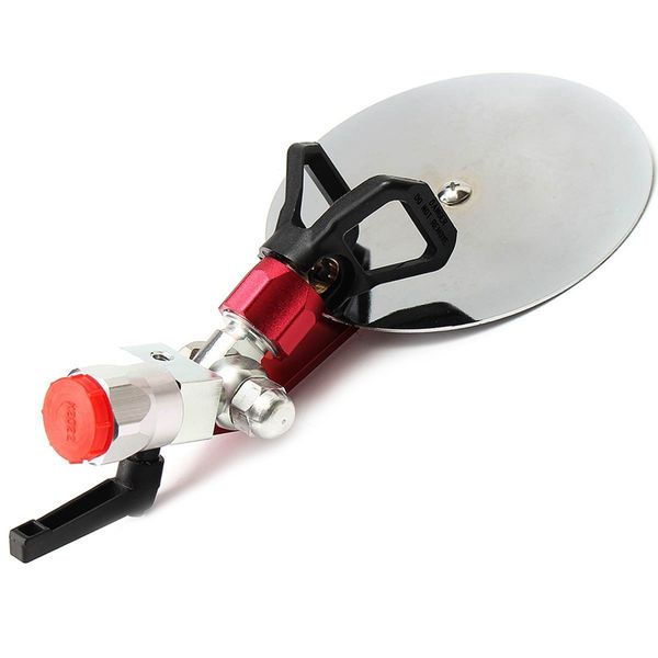 

beau-7/8inch spray guide accessory tool for paint sprayer 7/8inch spray gun universal airless spraying machine(1pcs